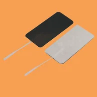 Fysioterapi TIEN Elektrodeputer